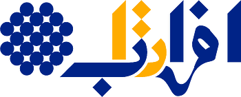 افراتاب