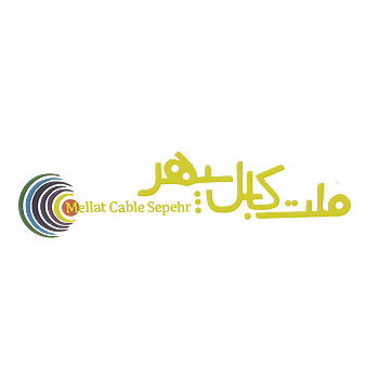 ملت کابل سپهر