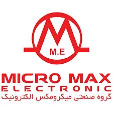 میکرومکس