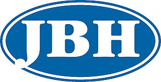 JBH
