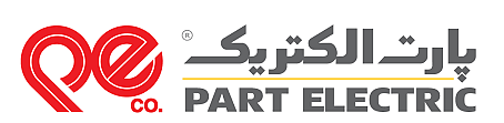 پارت الکتریک