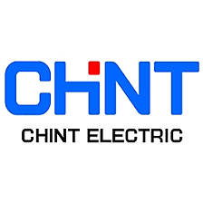 CHNT