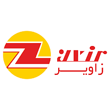 زاویر