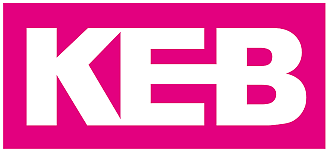 KEB