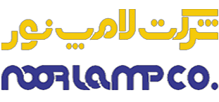 لامپ نور