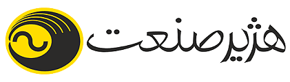 هژیر صنعت