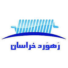 رهورد خراسان