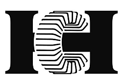 ترانس هریس