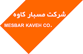 مسبار کاوه
