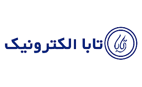 تابا الکتریک