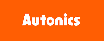 Autonics