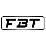 FBT