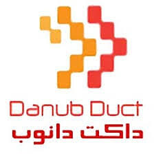 دانوب